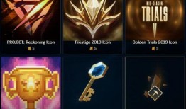 派克至臻爆料视频,独家爆料视频深度解析